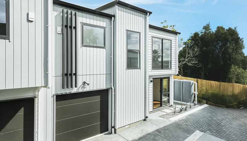 Lot3, 23 Caribbean Drive, Unsworth Heights