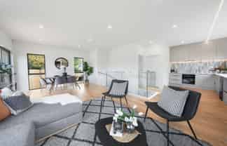 Lot4, 23 Caribbean Drive, Unsworth Heights