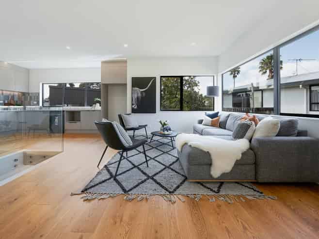 Lot4, 23 Caribbean Drive, Unsworth Heights