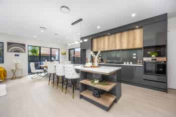 1/25 Hedge Row, Sunnyhills