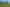 4 Pei Te Hurinui Drive, Taumarunui