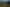 4 Pei Te Hurinui Drive, Taumarunui