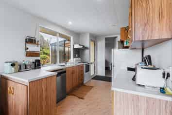 43 Oio Road, Owhango