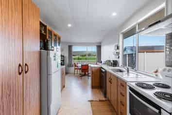 43 Oio Road, Owhango