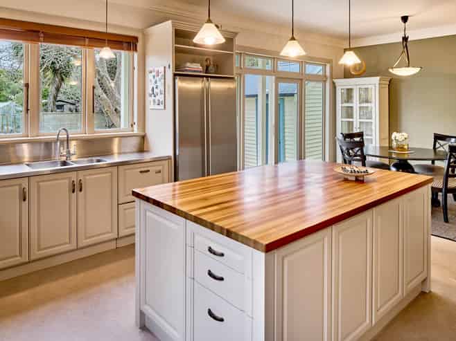 20 Bloomfield Terrace, Hutt Central