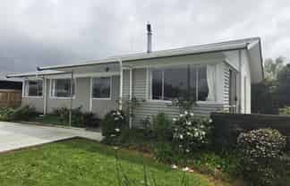 43 Hendon Road, Fairview Downs