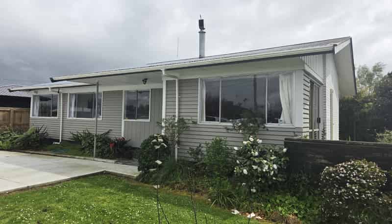 43 Hendon Road, Fairview Downs