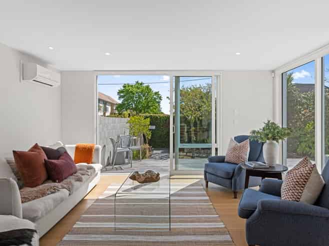 1/14 Andover Street, Merivale
