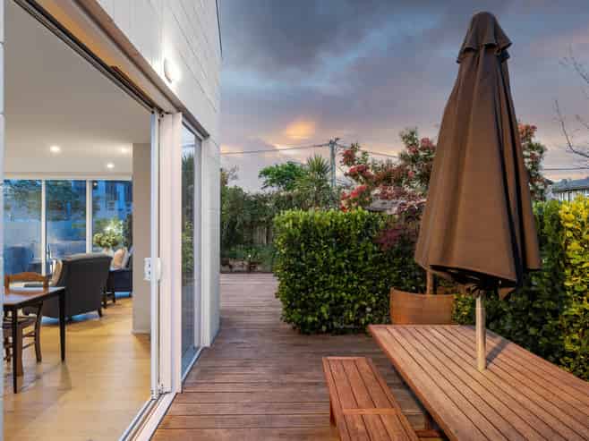 1/14 Andover Street, Merivale