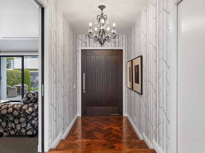 14 Naseby Street, Merivale