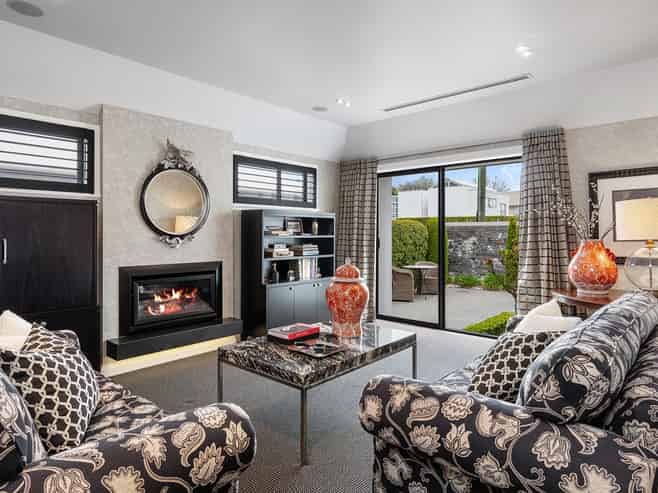 14 Naseby Street, Merivale