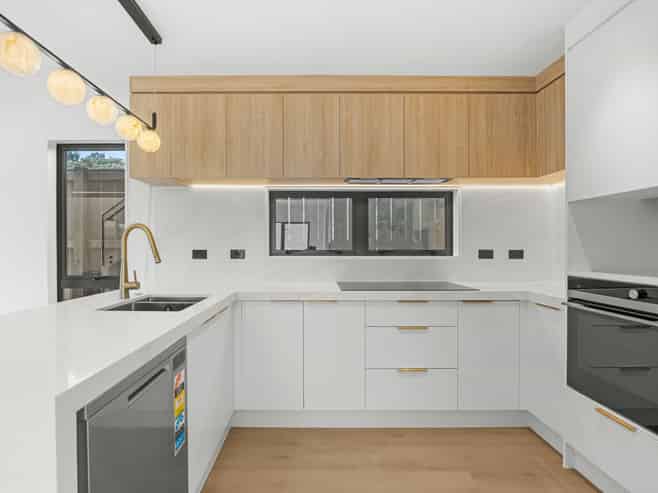 Lot 3/69 Walworth Avenue, Pakuranga Heights