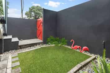 1C/80 Richmond Road, Ponsonby