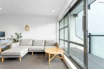 1C/80 Richmond Road, Ponsonby