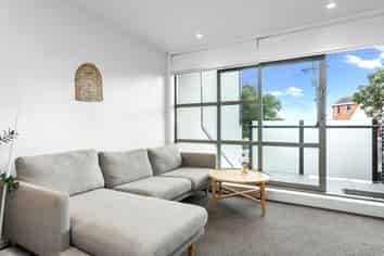 1C/80 Richmond Road, Ponsonby