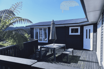 76 Wyndham Road, Pinehaven