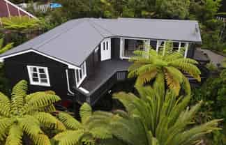 76 Wyndham Road, Pinehaven