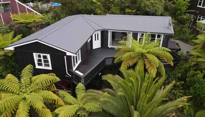 76 Wyndham Road, Pinehaven