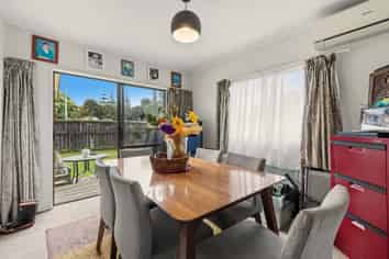 1/569 Maunganui Road, Mount Maunganui