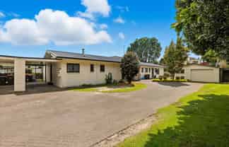 2/569 Maunganui Road, Mount Maunganui