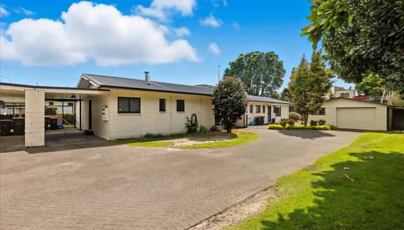 2/569 Maunganui Road, Mount Maunganui