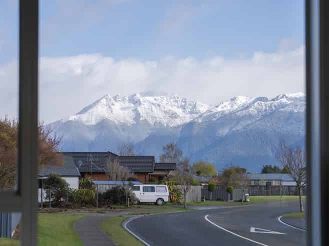 36 Govan Drive, Te Anau