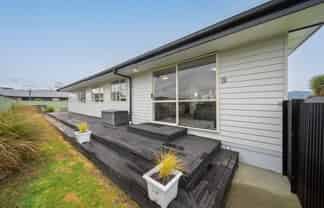 36 Govan Drive, Te Anau