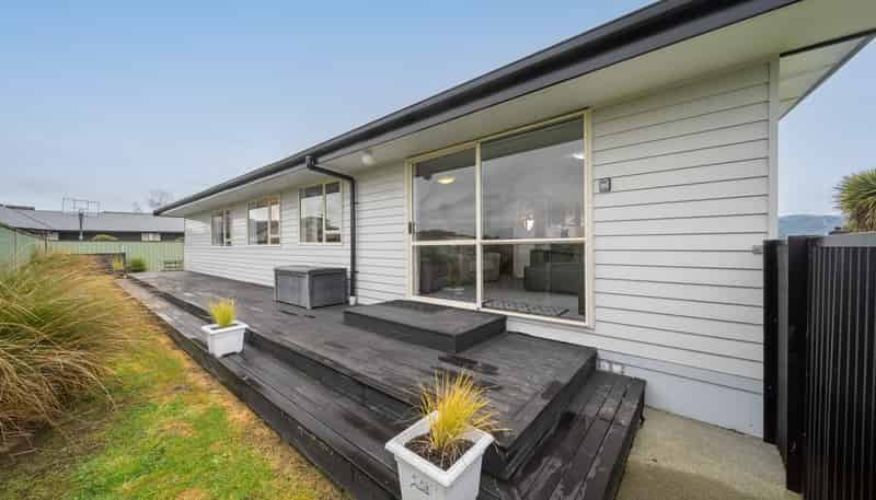 36 Govan Drive, Te Anau