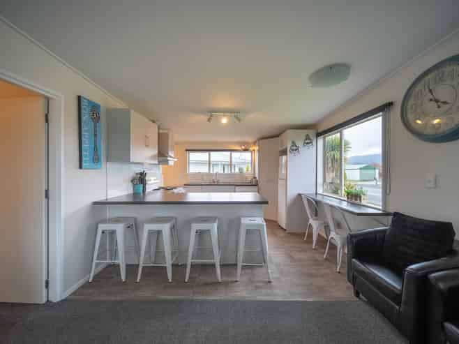 36 Govan Drive, Te Anau