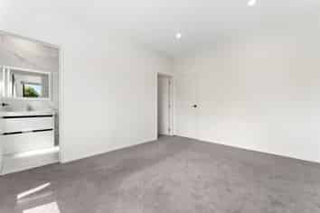 14A Tapu Road, Huapai