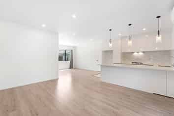 14A Tapu Road, Huapai