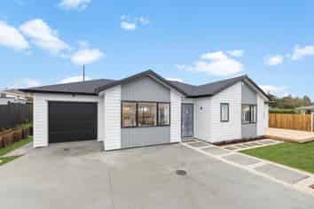 14A Tapu Road, Huapai