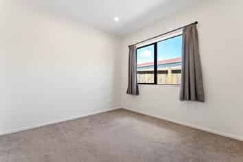 14A Tapu Road, Huapai