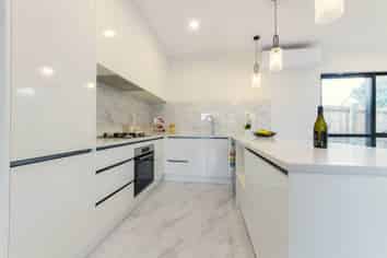 14A Tapu Road, Huapai