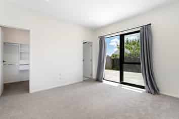 14A Tapu Road, Huapai