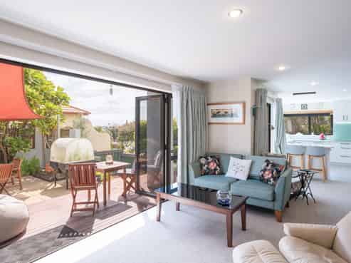 21 Idesia Grove, Richmond