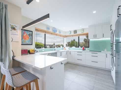 21 Idesia Grove, Richmond