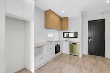 6/22 Fitzgerald Road, Mount Wellington