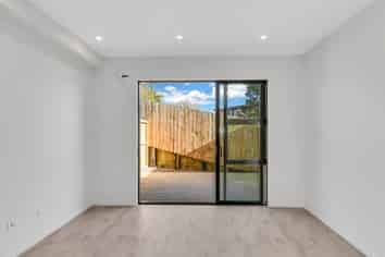 6/22 Fitzgerald Road, Mount Wellington