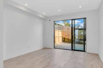 6/22 Fitzgerald Road, Mount Wellington