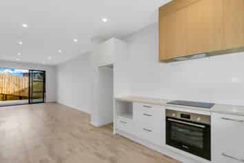 6/22 Fitzgerald Road, Mount Wellington