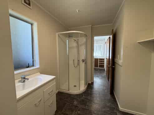 3/84 Rintoul Street, Newtown