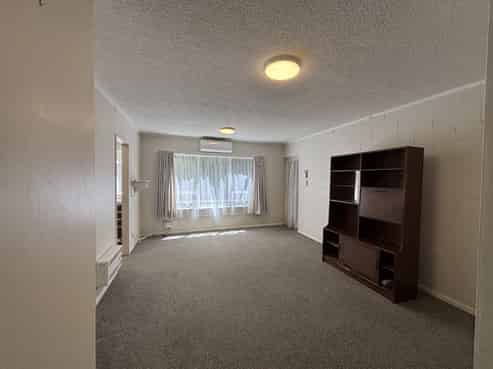 3/84 Rintoul Street, Newtown