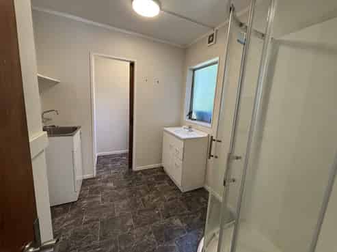 3/84 Rintoul Street, Newtown