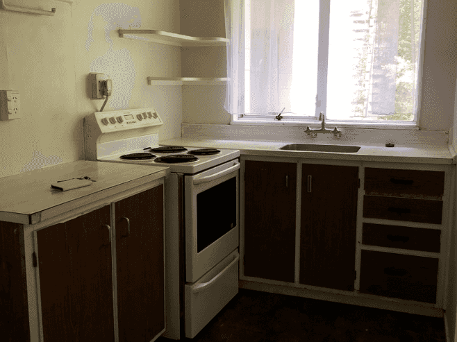 3/84 Rintoul Street, Newtown