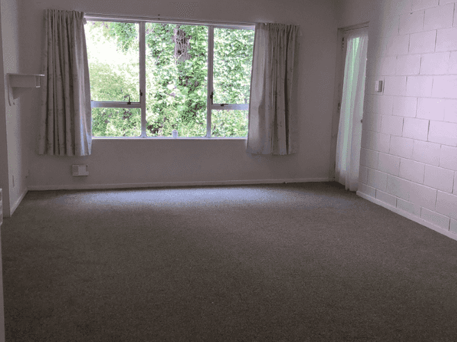 3/84 Rintoul Street, Newtown