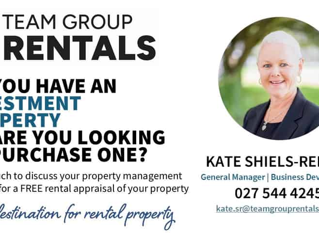 3/84 Rintoul Street, Newtown