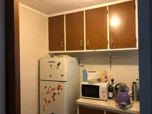 3/84 Rintoul Street, Newtown