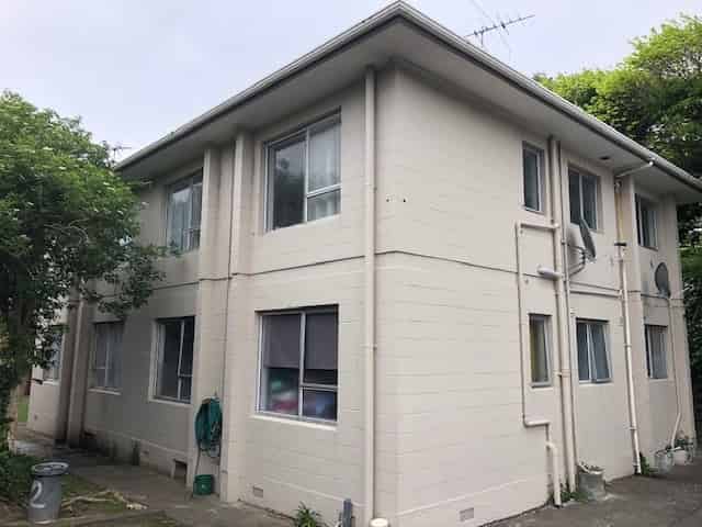 3/84 Rintoul Street, Newtown