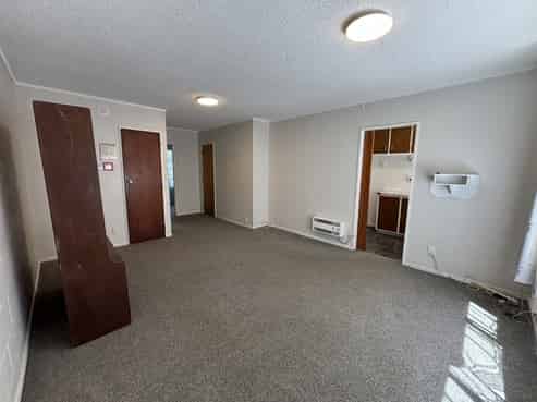 3/84 Rintoul Street, Newtown